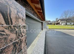 Thumbnail von HOHENEMS Barrier-free living for your family or as a couple in a comfortable bungalow - another absolute highlight is the generously sized property.