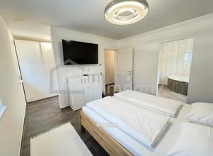 Thumbnail von HOHENEMS Barrier-free living for your family or as a couple in a comfortable bungalow - another absolute highlight is the generously sized property.