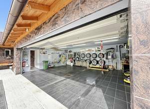 Thumbnail von HOHENEMS Barrier-free living for your family or as a couple in a comfortable bungalow - another absolute highlight is the generously sized property.