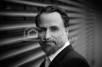 Thumbnail von HOHENEMS Barrier-free living for your family or as a couple in a comfortable bungalow - another absolute highlight is the generously sized property.