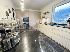 Thumbnail von HOHENEMS Barrier-free living for your family or as a couple in a comfortable bungalow - another absolute highlight is the generously sized property.