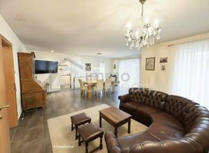 Thumbnail von HOHENEMS Barrier-free living for your family or as a couple in a comfortable bungalow - another absolute highlight is the generously sized property.