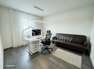 Thumbnail von HOHENEMS Barrier-free living for your family or as a couple in a comfortable bungalow - another absolute highlight is the generously sized property.