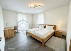 Thumbnail von HOHENEMS Barrier-free living for your family or as a couple in a comfortable bungalow - another absolute highlight is the generously sized property.