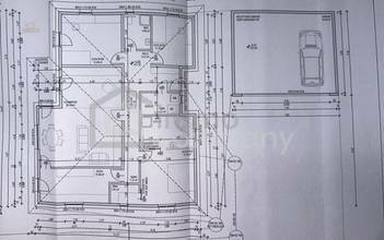 Thumbnail von HOHENEMS Barrier-free living for your family or as a couple in a comfortable bungalow - another absolute highlight is the generously sized property.