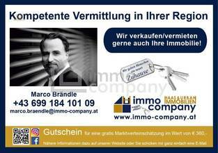 Thumbnail von HOHENEMS Barrier-free living for your family or as a couple in a comfortable bungalow - another absolute highlight is the generously sized property.