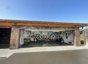 Thumbnail von HOHENEMS Barrier-free living for your family or as a couple in a comfortable bungalow - another absolute highlight is the generously sized property.