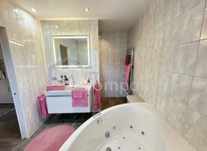 Thumbnail von HOHENEMS Barrier-free living for your family or as a couple in a comfortable bungalow - another absolute highlight is the generously sized property.