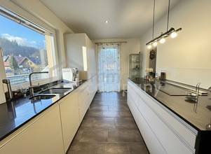 Thumbnail von HOHENEMS Barrier-free living for your family or as a couple in a comfortable bungalow - another absolute highlight is the generously sized property.