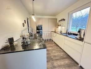 Thumbnail von HOHENEMS Barrier-free living for your family or as a couple in a comfortable bungalow - another absolute highlight is the generously sized property.