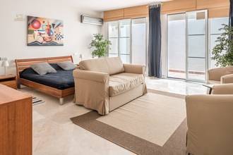 Thumbnail von Luxus-Villa in Nueva Andalucia R2543381