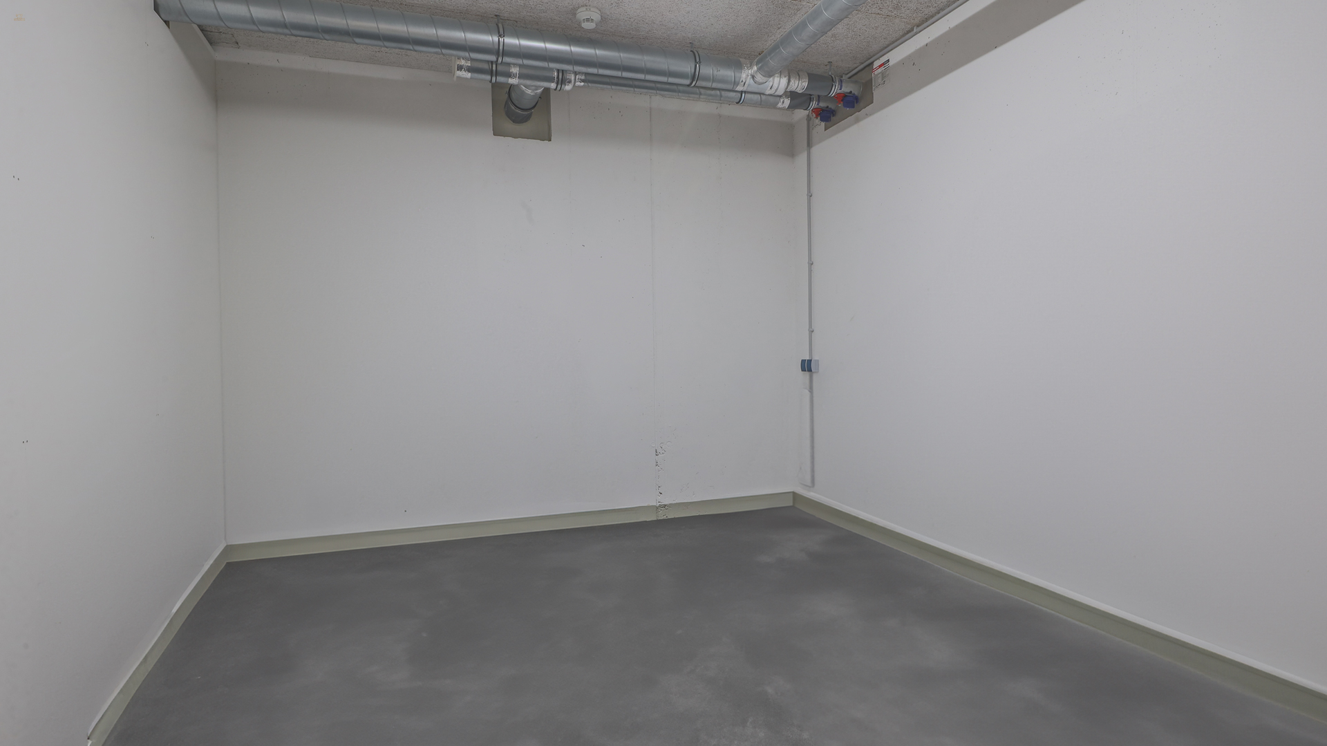 Thumbnail von Luxuriöse Neubauwohnung mit Kaiserblick