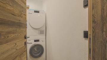 Thumbnail von Luxuriöse Neubauwohnung mit Kaiserblick