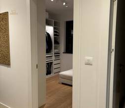 Thumbnail von Moderne Erdgeschosswohnung mit Garten und schönem Meerblick