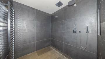 Thumbnail von Neubauchalet in prominenter Toplage