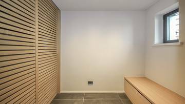 Thumbnail von Neubauchalet in prominenter Toplage