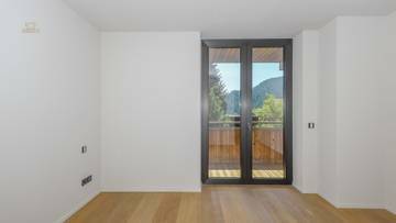 Thumbnail von Neubauchalet in prominenter Toplage