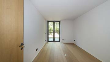 Thumbnail von Neubauchalet in prominenter Toplage