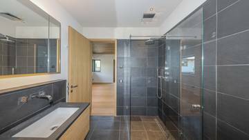 Thumbnail von Neubauchalet in prominenter Toplage