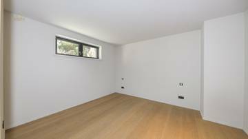 Thumbnail von Neubauchalet in prominenter Toplage