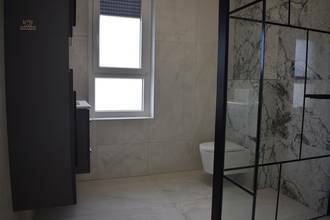 Thumbnail von Moderne Villa mit schönem Meerblick, Region Krk