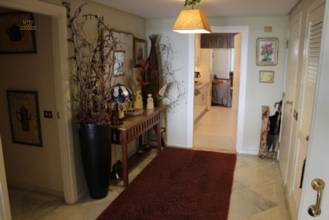 Thumbnail von Luxus-Wohnung in Puerto Banus R2482025