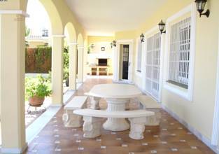 Thumbnail von villa for sale in - La Cala de Mijas