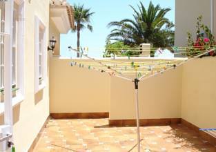 Thumbnail von villa for sale in - La Cala de Mijas