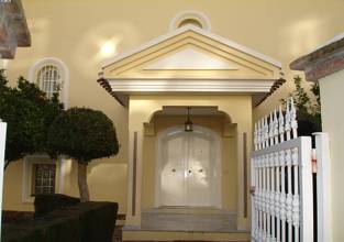 Thumbnail von villa for sale in - La Cala de Mijas