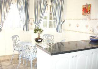 Thumbnail von villa for sale in - La Cala de Mijas