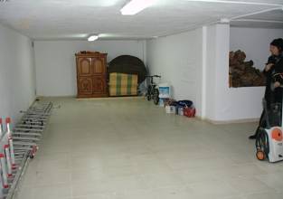 Thumbnail von villa for sale in - La Cala de Mijas