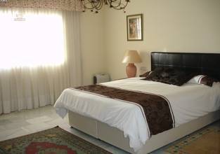 Thumbnail von villa for sale in - La Cala de Mijas