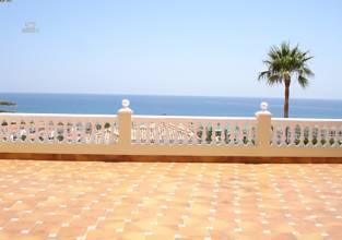 Thumbnail von villa for sale in - La Cala de Mijas