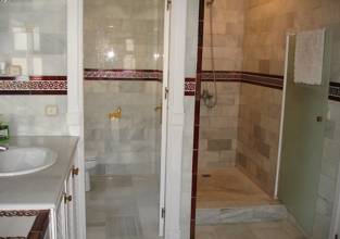 Thumbnail von villa for sale in - La Cala de Mijas