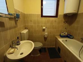 Thumbnail von Mehrfamilienhaus mit Meerblick in Crikvenica