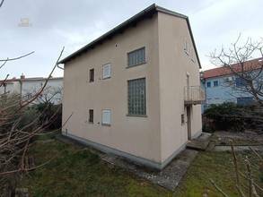 Thumbnail von Mehrfamilienhaus mit Meerblick in Crikvenica