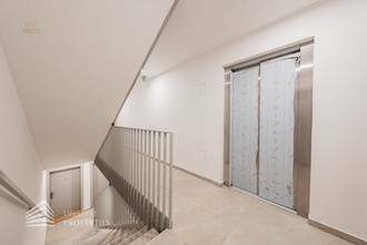 Thumbnail von Erstbezug! 2-Zimmer Wohnung, Nähe Bahnhof Stammersdorf