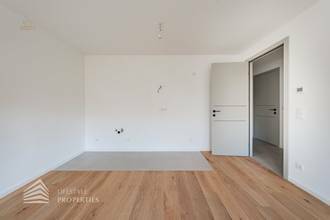 Thumbnail von Erstbezug! 2-Zimmer Wohnung, Nähe Bahnhof Stammersdorf