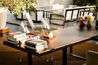 Thumbnail von villa for sale in - Los Flamingos