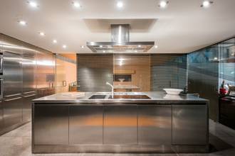 Thumbnail von villa for sale in - Los Flamingos