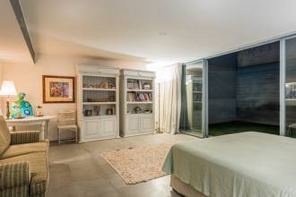 Thumbnail von villa for sale in - Los Flamingos