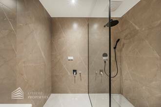 Thumbnail von Erstbezug! 2-Zimmer Wohnung, Nähe Bahnhof Stammersdorf