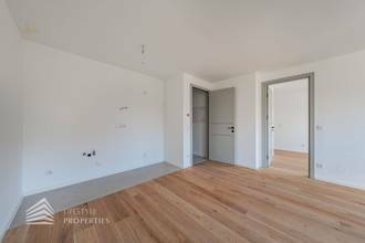 Thumbnail von Erstbezug! 2-Zimmer Wohnung, Nähe Bahnhof Stammersdorf