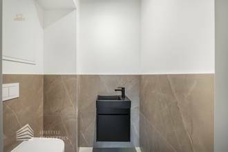 Thumbnail von Erstbezug! 2-Zimmer Wohnung, Nähe Bahnhof Stammersdorf