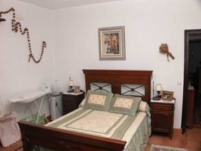 Thumbnail von villa for sale in - Mijas Costa