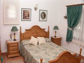 Thumbnail von villa for sale in - Mijas Costa