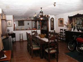 Thumbnail von villa for sale in - Mijas Costa