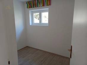 Thumbnail von Mehrfamilienhaus mit traumhaften Meerblick, Insel Cres