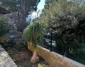 Thumbnail von Mehrfamilienhaus mit traumhaften Meerblick, Insel Cres