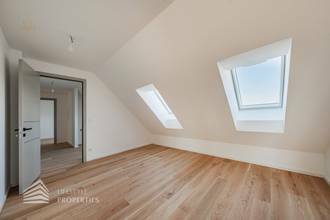 Thumbnail von Erstbezug! Exklusive Penthouse - Wohnung mit zwei Dachterrassen, Nähe Marchfeldkanal